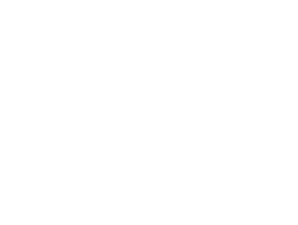 domain.id