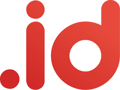domain.id