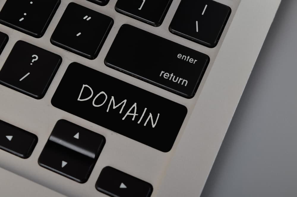 Panduan Memilih Domain yang Tepat untuk Website Kamu