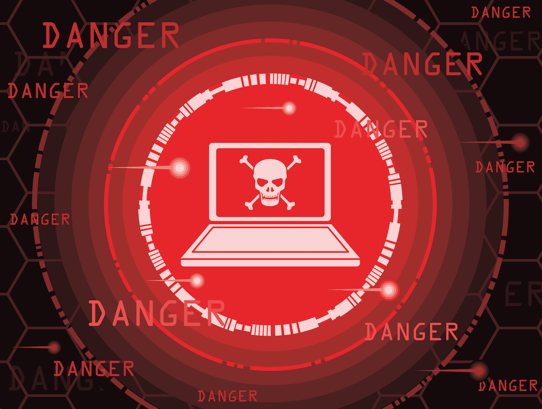 Hati-hati SMS Update HP Palsu. Ini Cara Spyware Morpheus Masuk ke HP Kamu