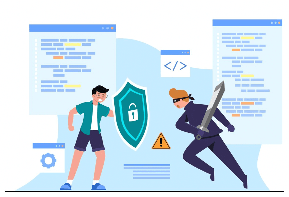 BadDNS: Ancaman Tersembunyi di Balik Sistem Internet yang Kamu Pakai Setiap Hari