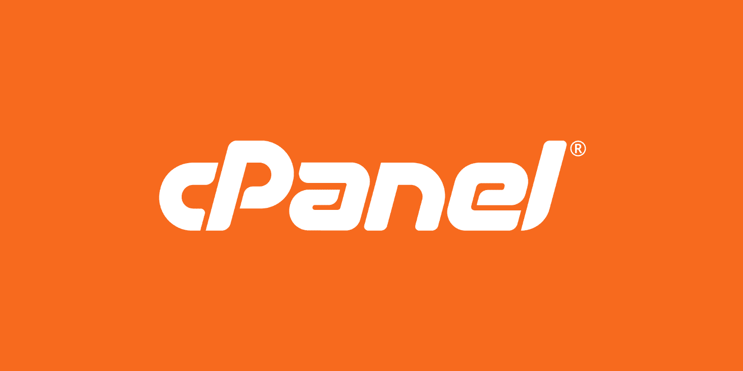 cPanel vs Hosting Biasa: Kenapa Banyak Website Profesional Memilih cPanel?