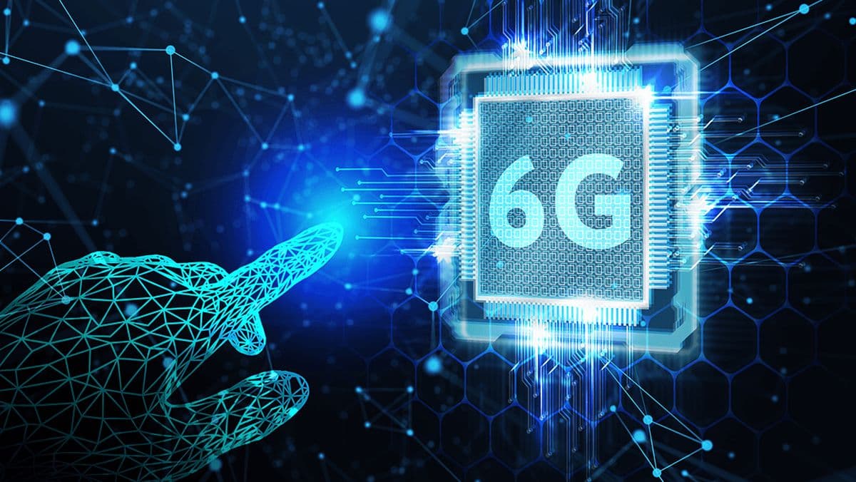 5G Belum Selesai, Teknologi 6G Mulai Dibahas: Apa yang Akan Berubah?
