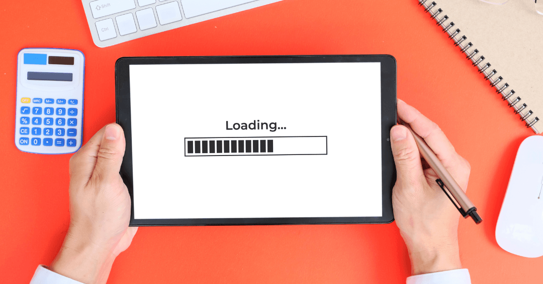 Phone Getting Slow? These Apps Might Be Secretly Filling Up Your Storage