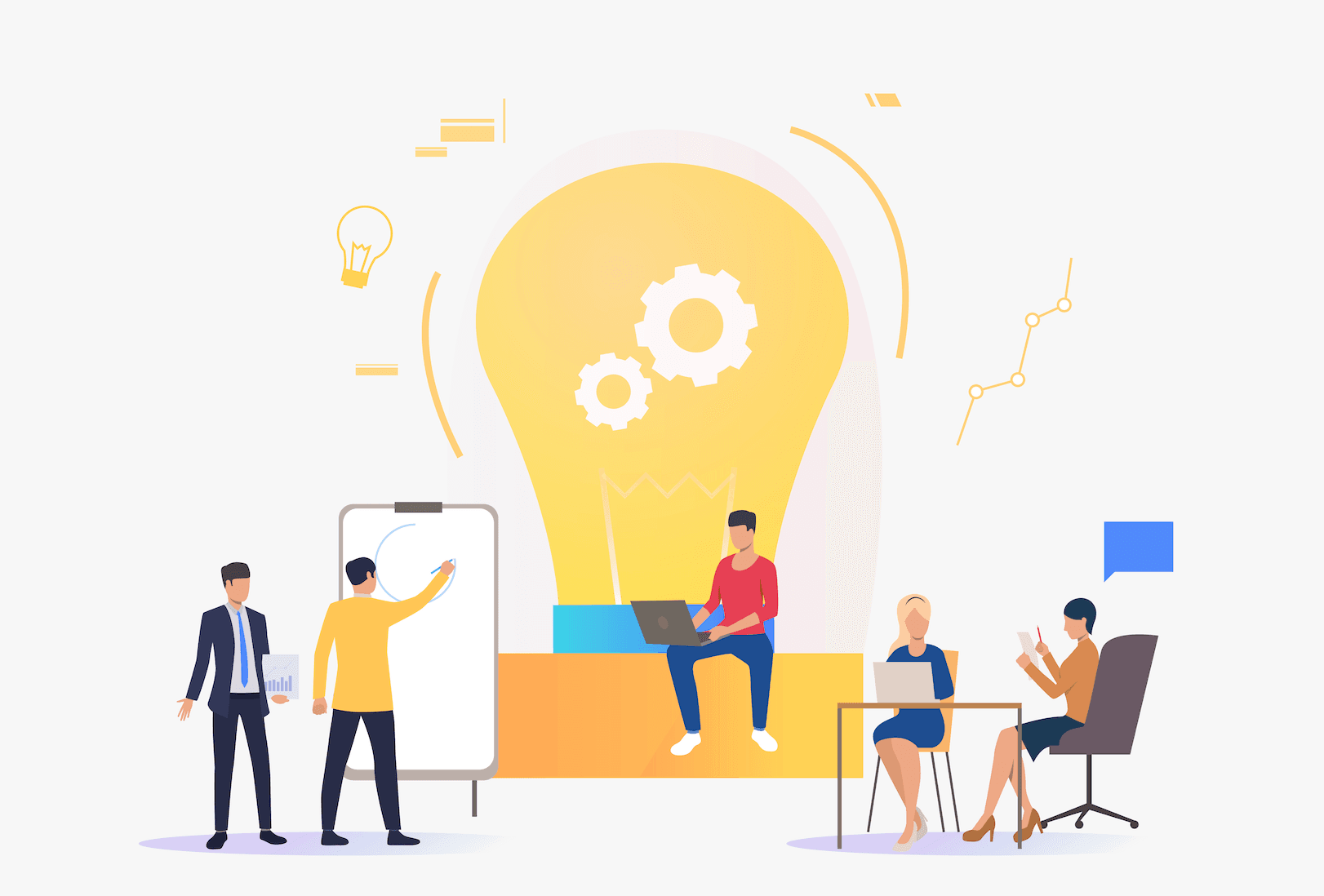 10 Promising Digital Business Ideas for 2026