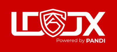 IDADX: PANDI's New Weapon to Fight Online Fraud Within 24 Hours