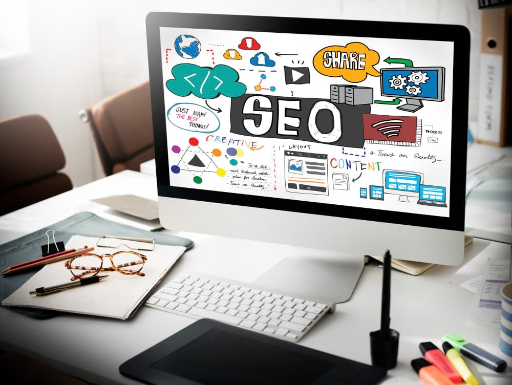 How to Create an SEO-Friendly URL for Your .id Website