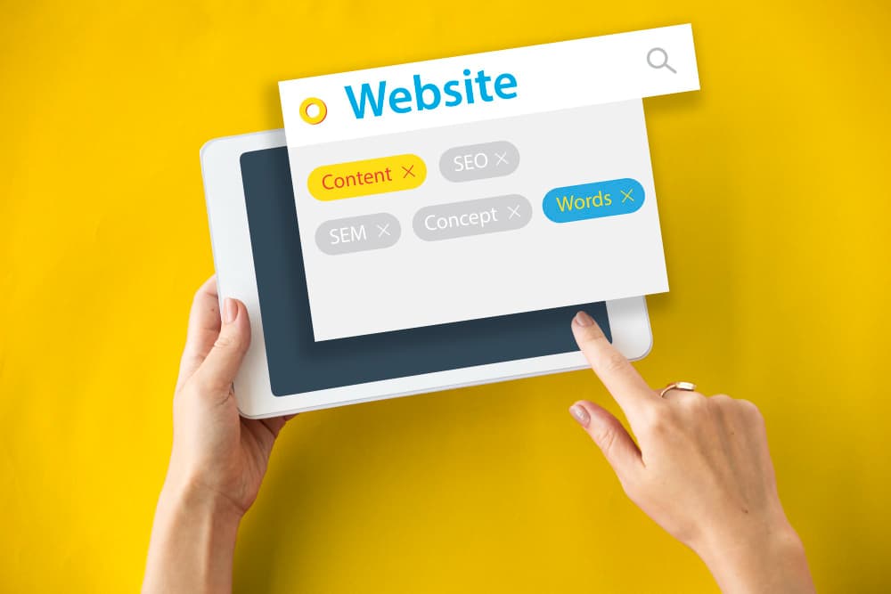 How to Spot a Fake Website and Stay Safe Online