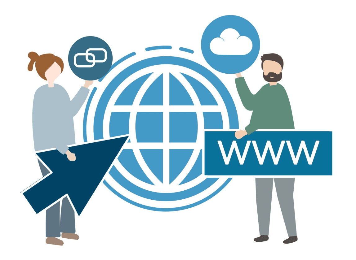 Don’t Buy a Domain Without Checking These 7 Things First!