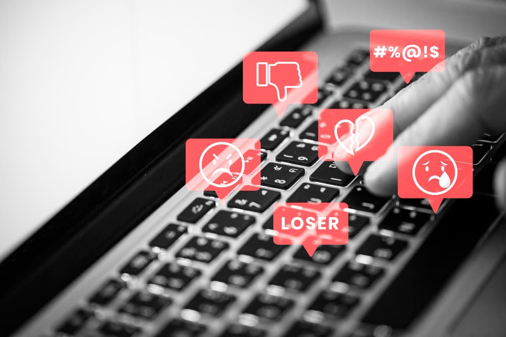 Domain Abuse: What Is It and Why Should We Be Cautious?