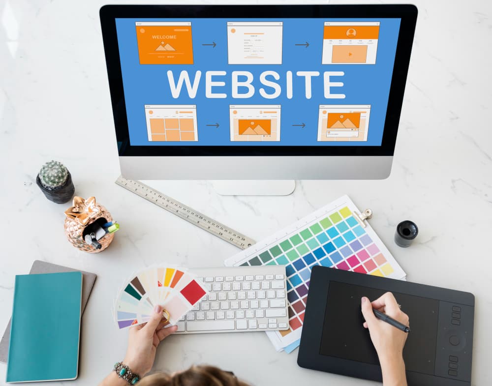 Kenapa Brand Besar Rela Membayar Mahal Demi Sebuah Nama Domain?