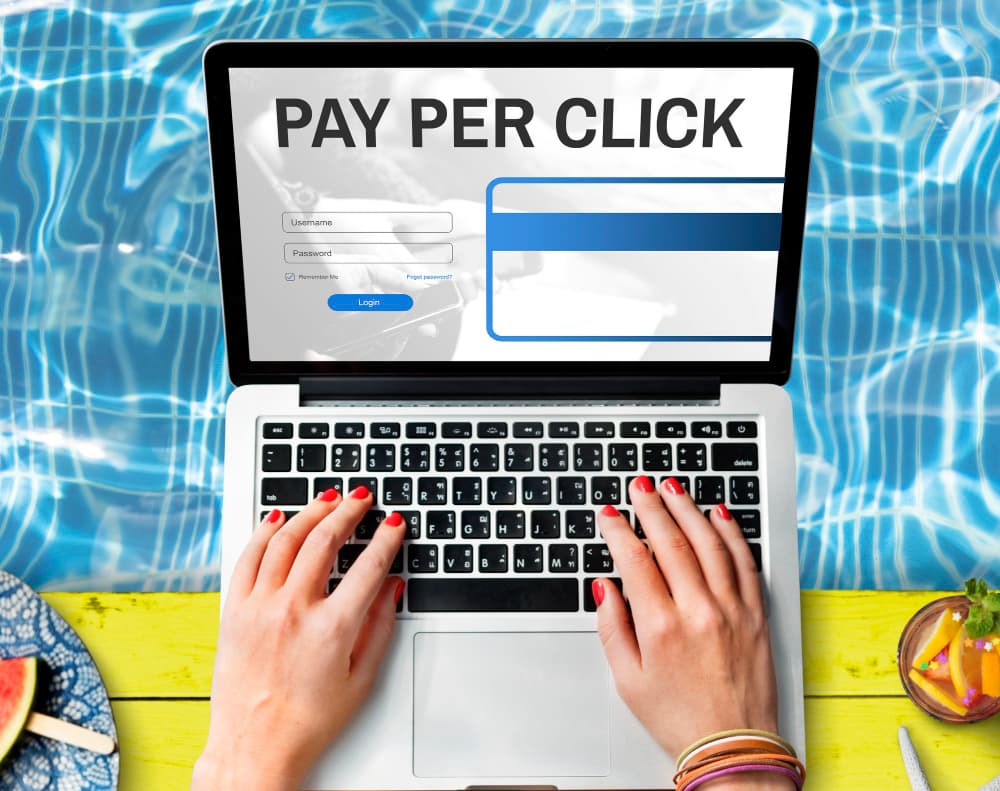 Why Do We Have to Pay for a Domain Name Every Year?