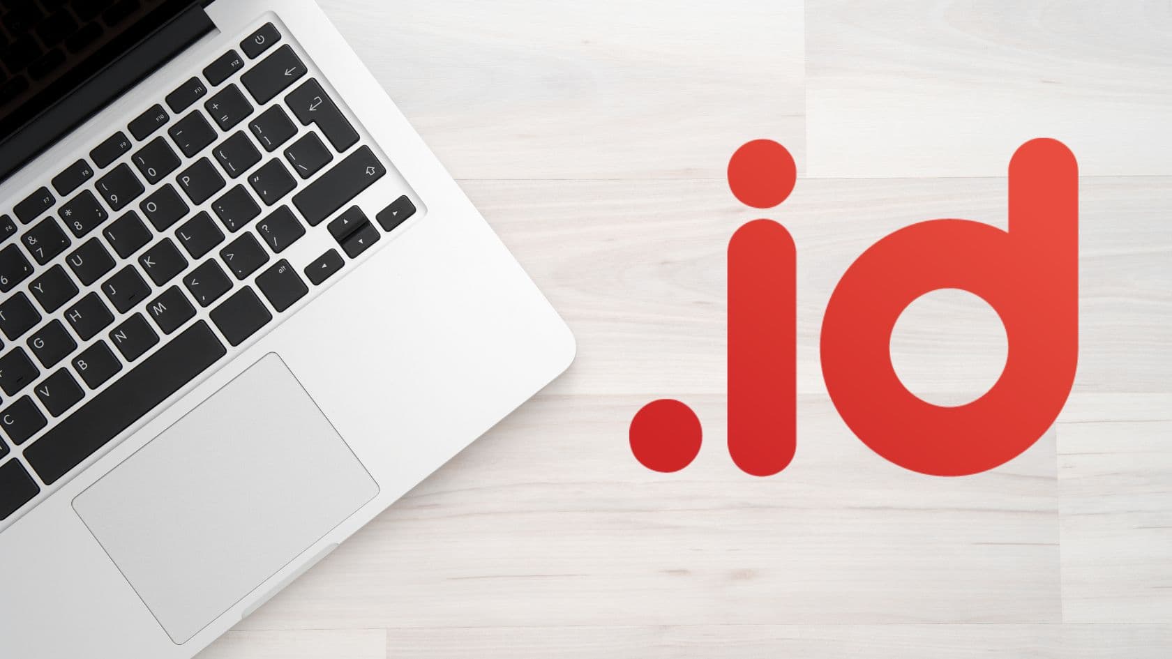 .id in the Digital Era: What Does It Mean for Indonesia?